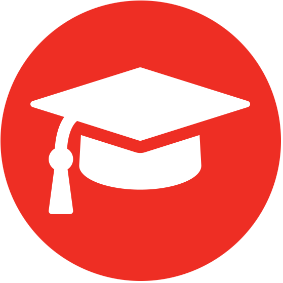 Reasoning & Computer Class